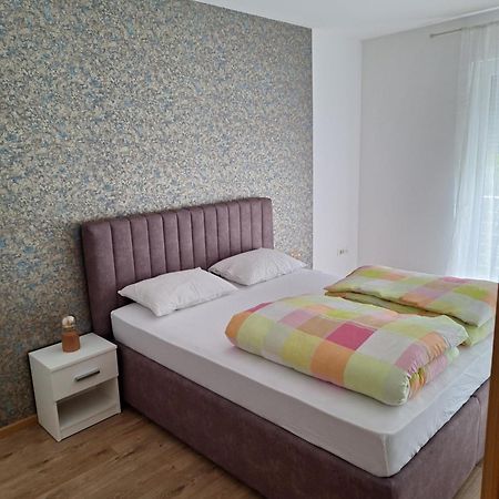Apartment Enjoy Free Private Parking Μόσταρ Εξωτερικό φωτογραφία