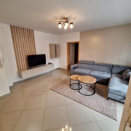 Apartment Enjoy Free Private Parking Μόσταρ Εξωτερικό φωτογραφία