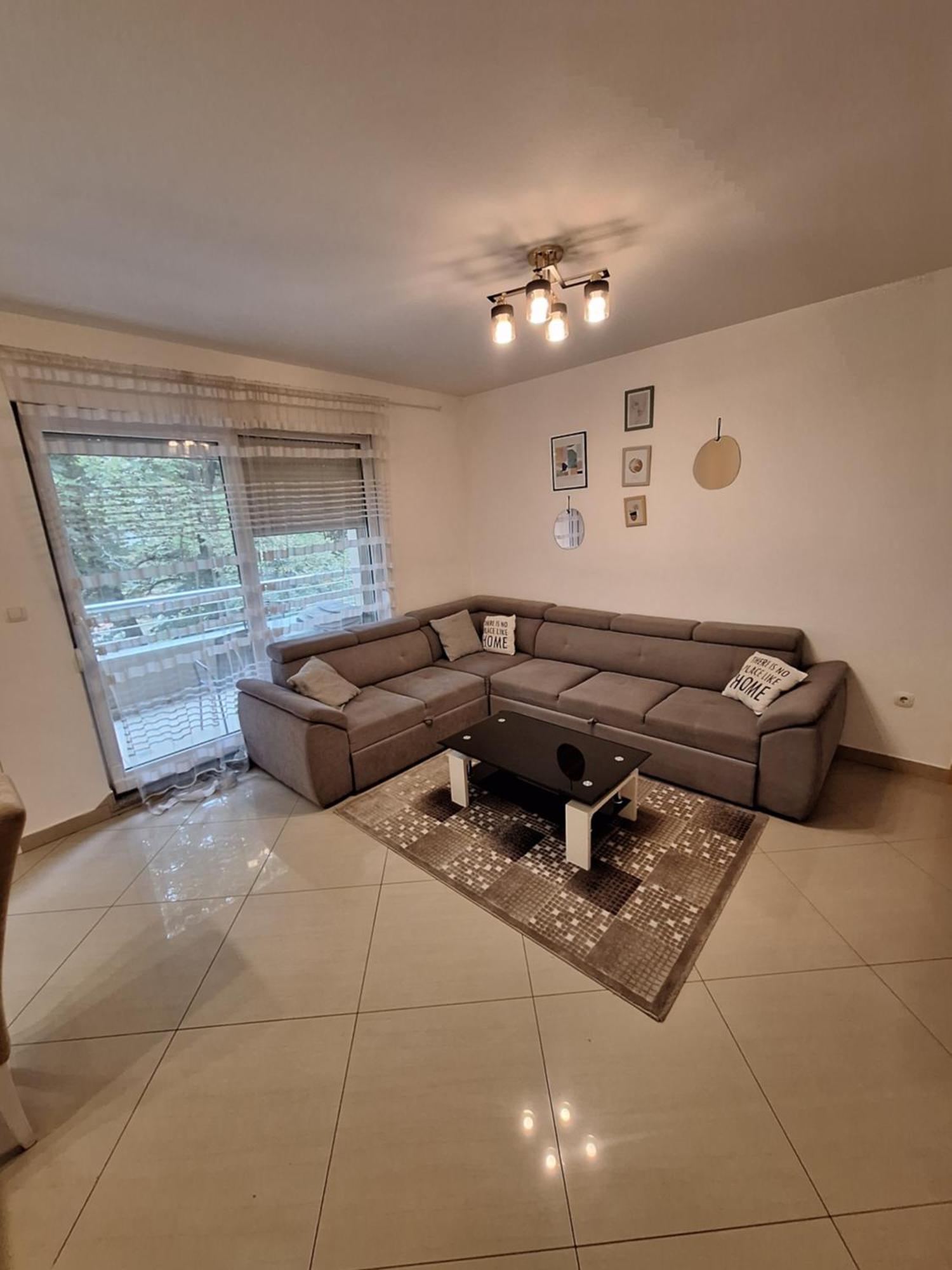 Apartment Enjoy Free Private Parking Μόσταρ Εξωτερικό φωτογραφία