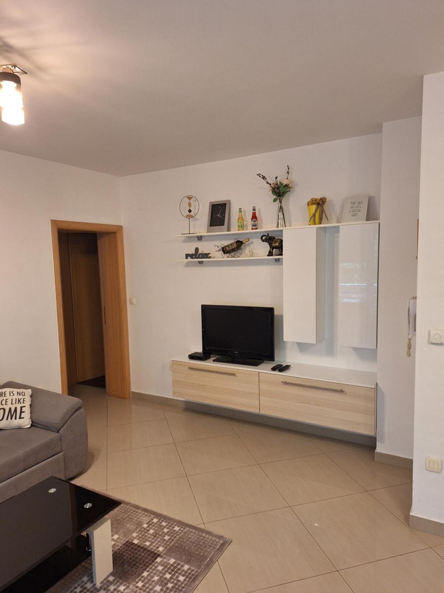 Apartment Enjoy Free Private Parking Μόσταρ Εξωτερικό φωτογραφία