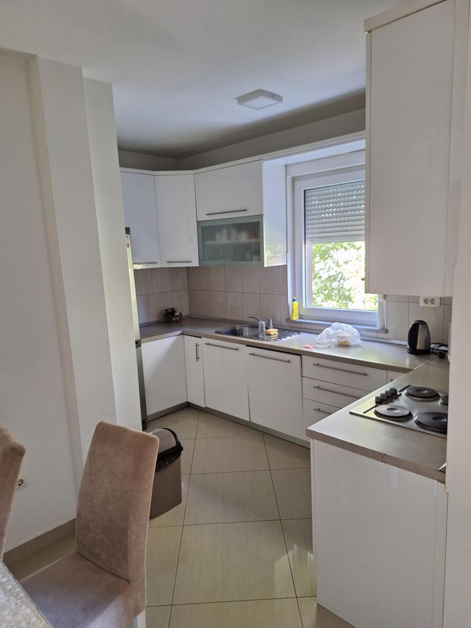 Apartment Enjoy Free Private Parking Μόσταρ Εξωτερικό φωτογραφία
