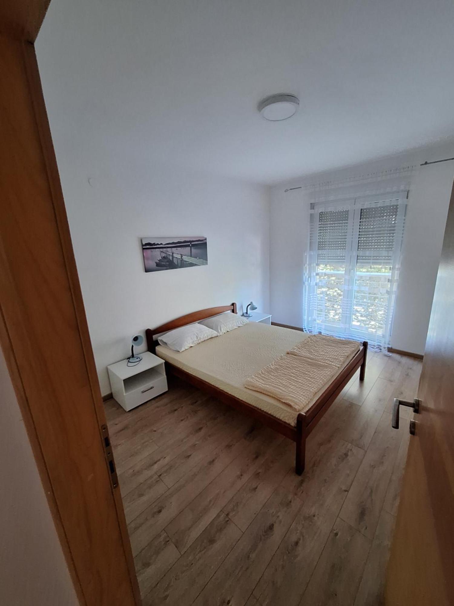 Apartment Enjoy Free Private Parking Μόσταρ Εξωτερικό φωτογραφία