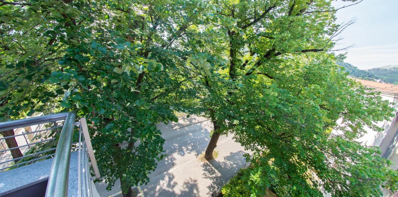 Apartment Enjoy Free Private Parking Μόσταρ Εξωτερικό φωτογραφία