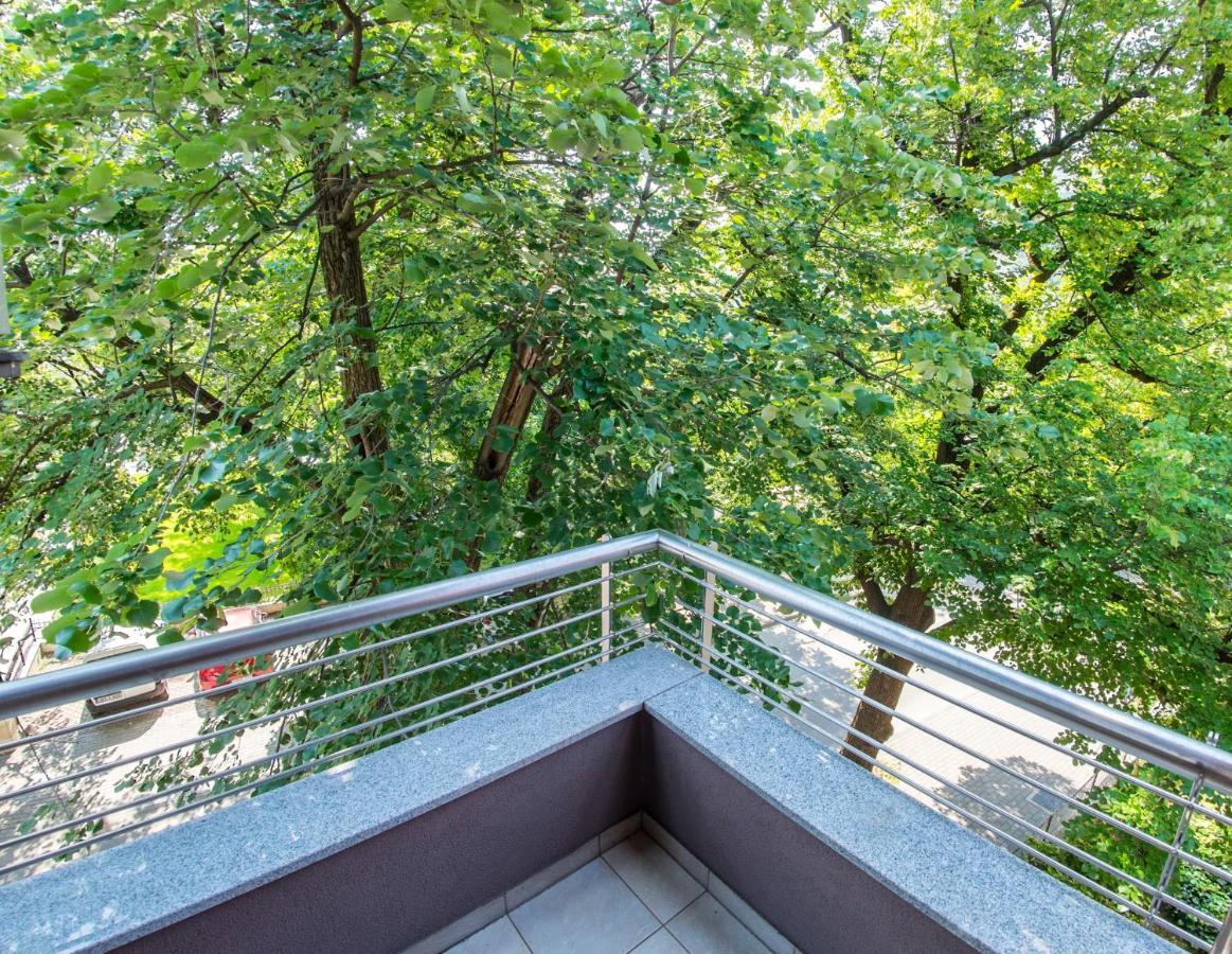 Apartment Enjoy Free Private Parking Μόσταρ Εξωτερικό φωτογραφία